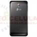 SMARTPHONE LG OPTIMUS F5 P875 DESBLOQUEADO PRETO NOVO